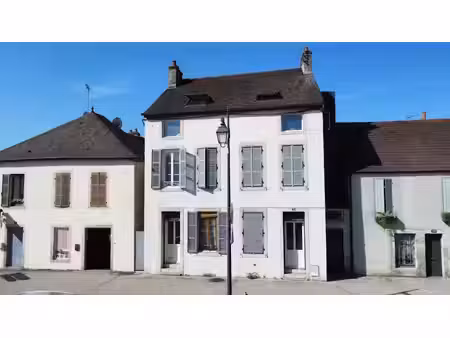 vente appartement 2 pièces 36 m² à beaune (21200), 85 000 €