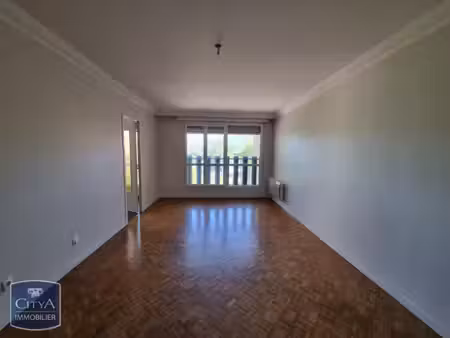 location appartement 4 pièces 94m² meylan 38240