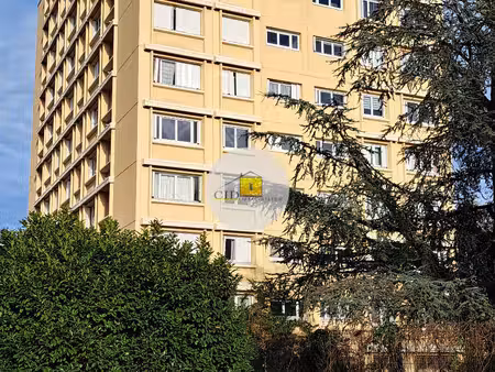location appartement 2 pièces 49m² st priest 69800