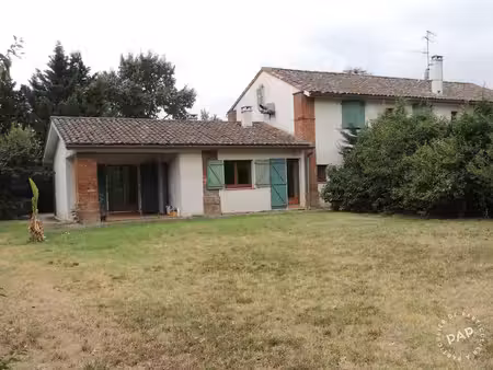 colomiers (31770)