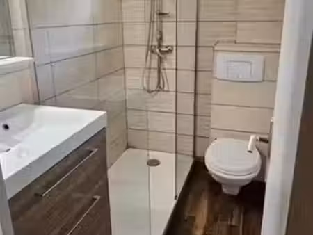 location maison 3 pièces à lacanau (33680), 900 €
