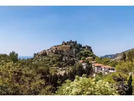 élégant appartement avec vue panoramique