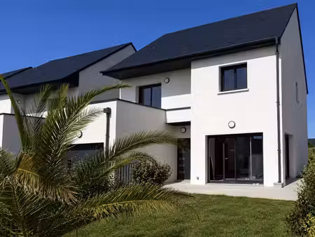 axe caen falaise à seulement 15 minutes de caen sud par vo