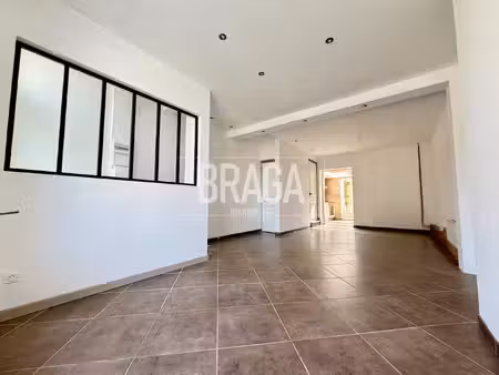 achat maison 5 pièces 90m² st martin boulogne 62280