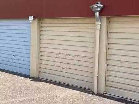 local professionnel à vendre dijon 1 pièce(s) 12m2 15 000€
