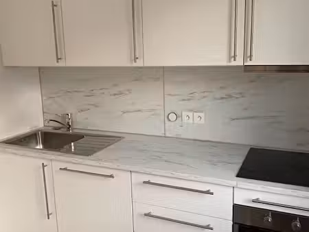 location appartement 3 pièces 54m² arras 62000