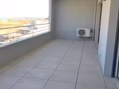 location appartement 2 pièces 45 m² à ajaccio (20090)