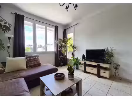 location appartement 4 pièces 81 m2 à albi