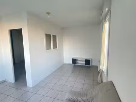 appartement t1bis aucamville