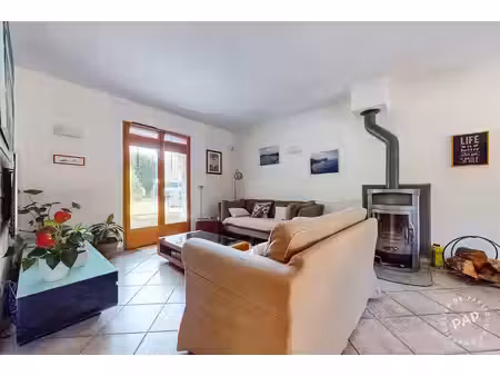 bourgoin-jallieu (38300)