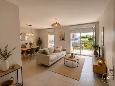 perrigny-lès-dijon (21160)
