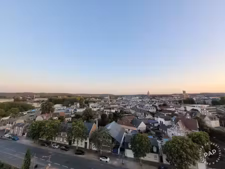 soissons (02200)