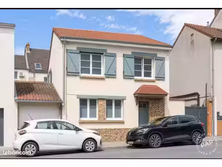 reims (51100)