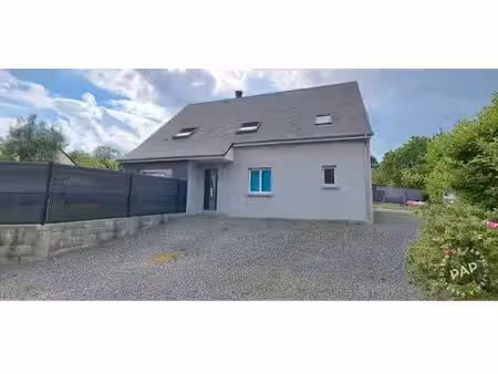 saint-james (50240)