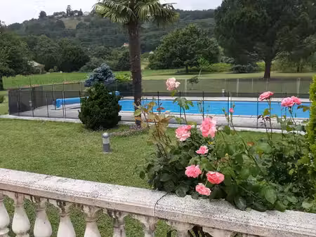 lescure-d'albigeois (81380)