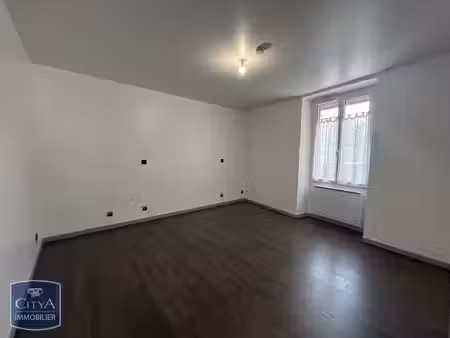 location appartement 2 pièces 35m² st germain les arpajon 91180