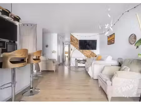 marseille 4e