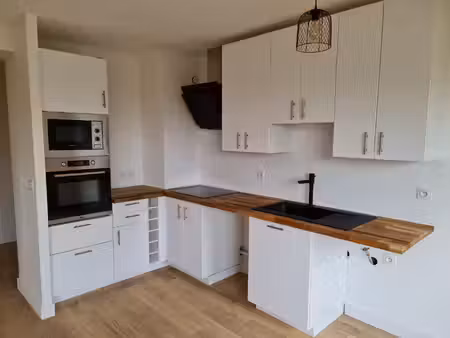 location appartement 3 pièces 67m² villebon sur yvette 91140