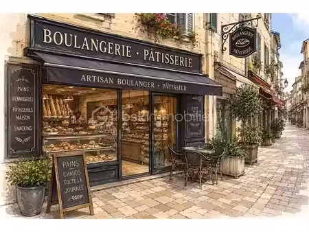 vente locaux professionnels à vence (06140), 218 000 €