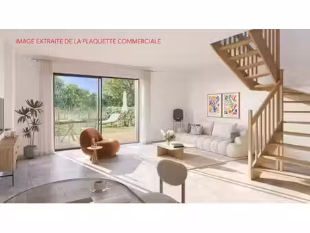 maison de luxe de 100 m2 en vente bayonne, france