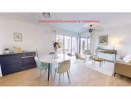maison de luxe de 4 pièces en vente à bayonne, nouvelle-aquitaine