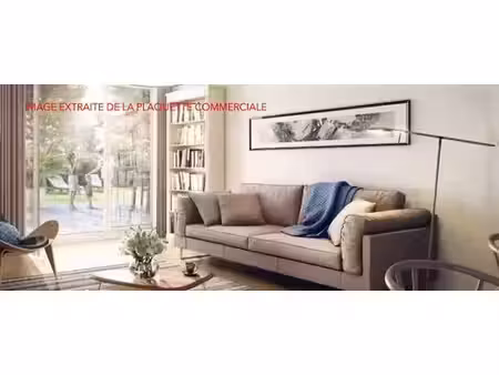 maison de prestige de 102 m2 en vente bayonne, france