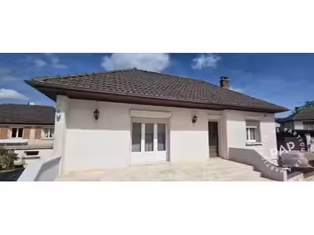 monéteau (89470)