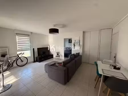 hk homekare