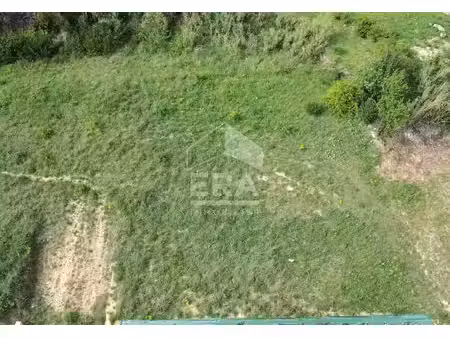terrain 0 pièces 590 m² à vendre / acheter limoux 11300 ? | era immobilier