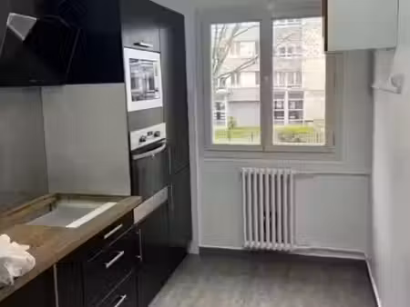 location appartement 3 pièces 55 m² à aubervilliers (93300), 970 €