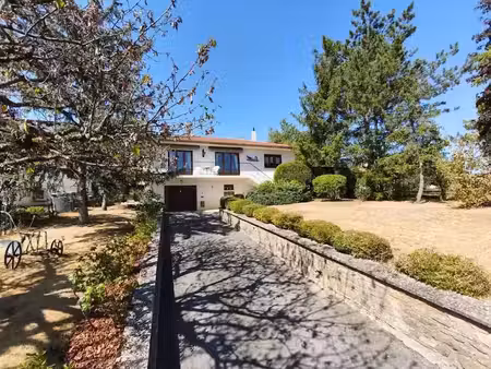 vente maison 6 pièces 140.09 m² à metz (57000), 359 000 €