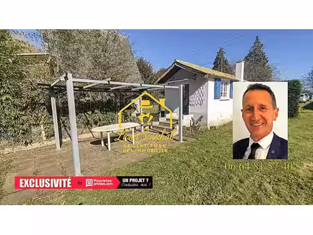 en vente terrain constructible 5,65 ares – 23 990 € |neuville-sur-sarthe