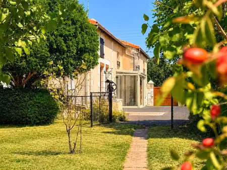 mk grand rue immobilier