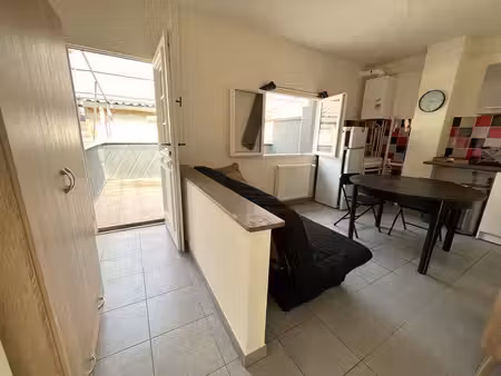 immeuble à vendre
