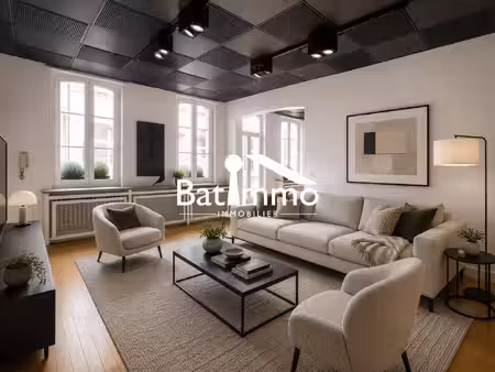 batimmo immobilier