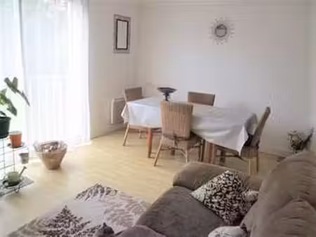 location appartement 3 pièces à saint-brice-en-cogles (35460) : à louer 3 pièces / 64m² sa