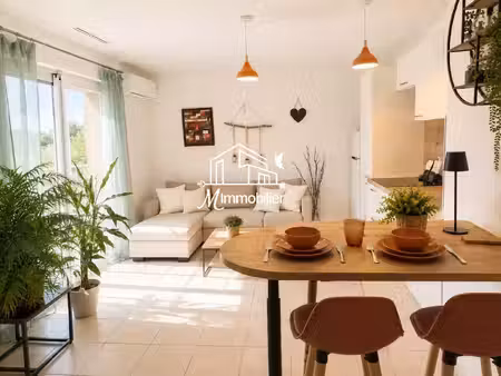 260808 appartement t2 narbonne