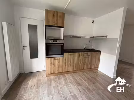 a louer appartement rez-de-chaussee