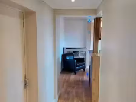 location meublée appartement 1 pièce 62 m² à saint-denis (93200), 500 €