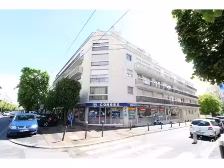 chelles (77500)