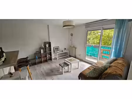 appartement à vendre la terrasse firmis limayrac