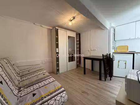 studio meuble - rouen hyper centre