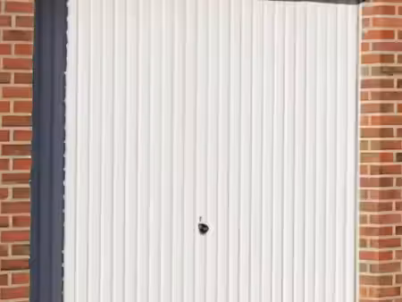 garage à louer