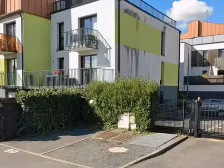 place deparking