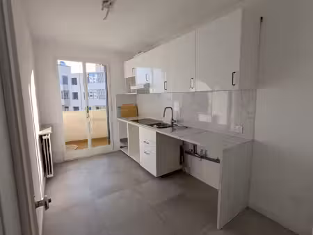 appartement t3 a louer