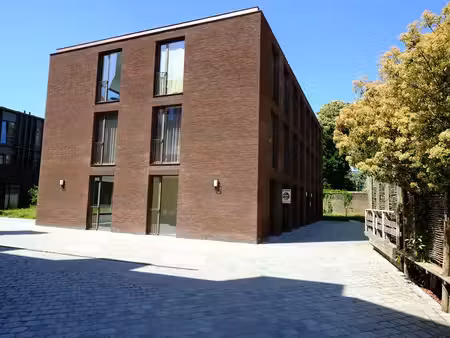 appartement à louer à lanaken € 1.350 (lr1dh) - vestio | zimmo