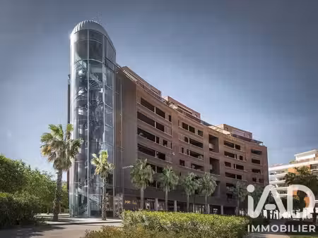appartement à montpellier (34000)