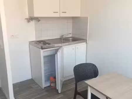 appartement meublé proche gare de roubaix