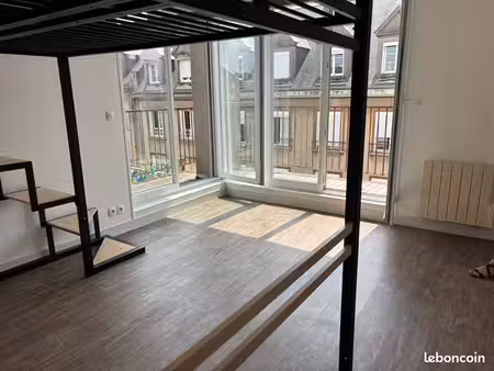 apt flers sécuriser