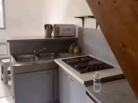 location appartement 3 pièces 60 m² à lille (59000), 680 €